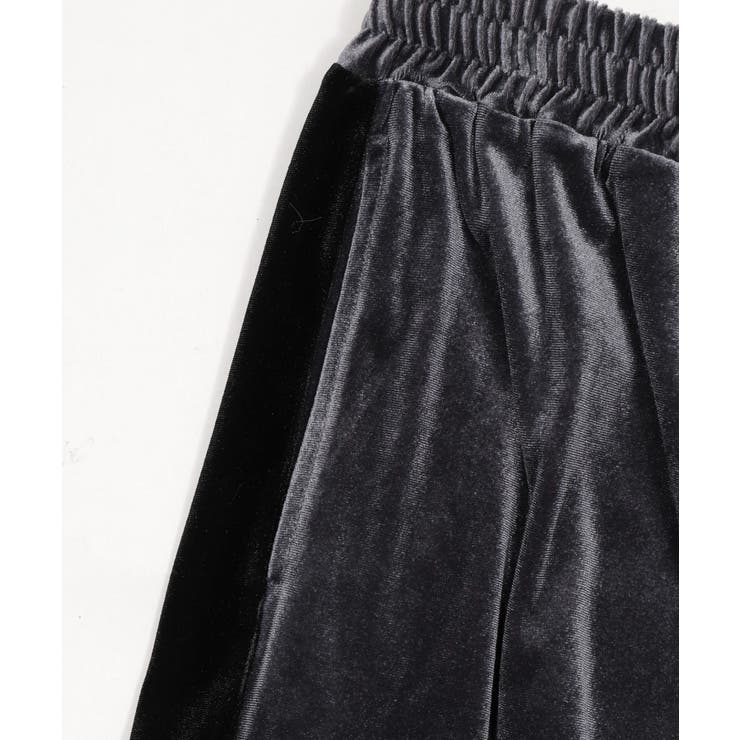 エターナルシャイニングスターぱんてぃ | WEGO【WOMEN】 | 詳細画像32 