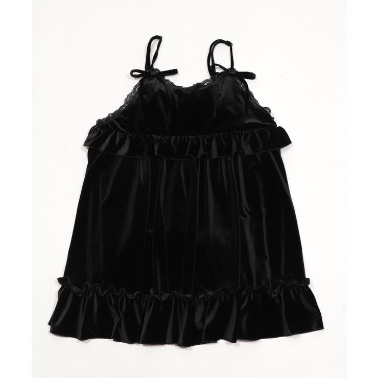 ディステニーシャイニングスターわんぴっぴ | WEGO【WOMEN】 | 詳細画像33 