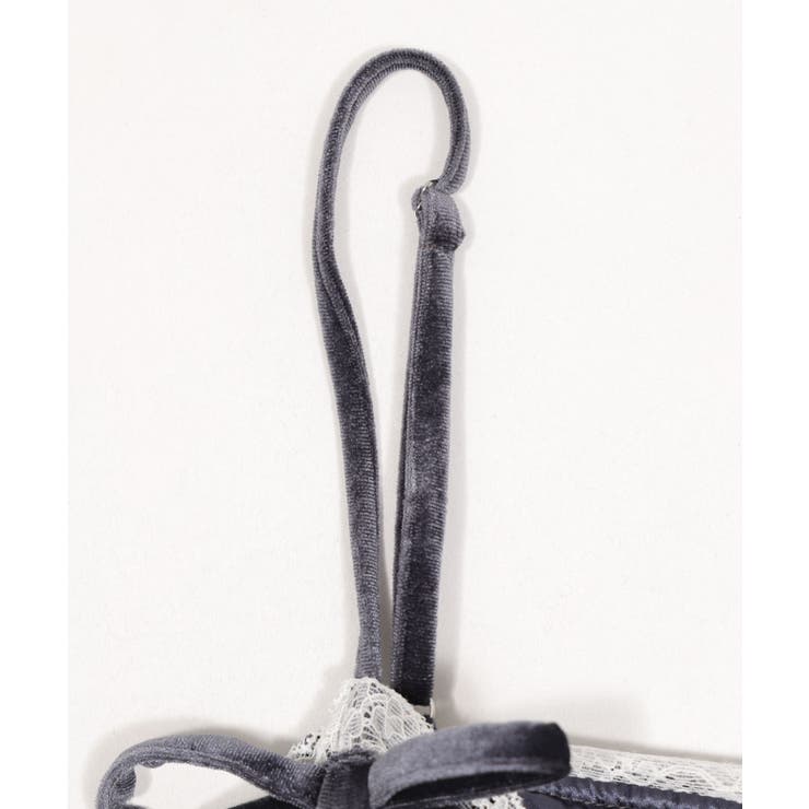 ディステニーシャイニングスターわんぴっぴ | WEGO【WOMEN】 | 詳細画像37 