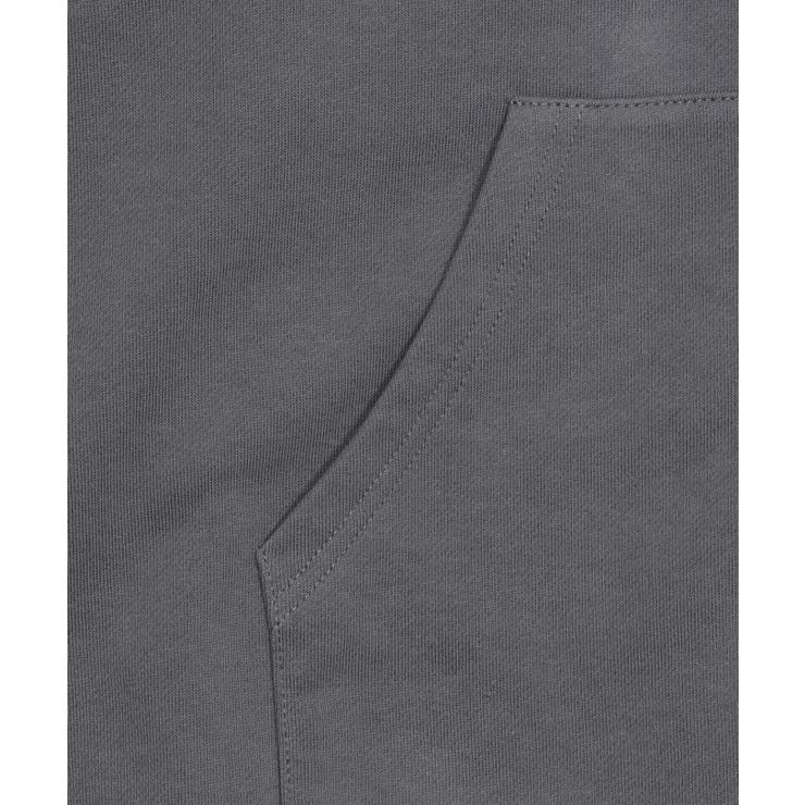 サイキョー騎士の集いパーカー | WEGO【WOMEN】 | 詳細画像43 