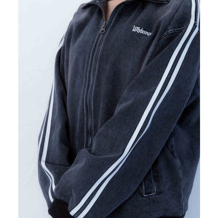 さわやかフレッシュジャケ☆ | WEGO【WOMEN】 | 詳細画像10 