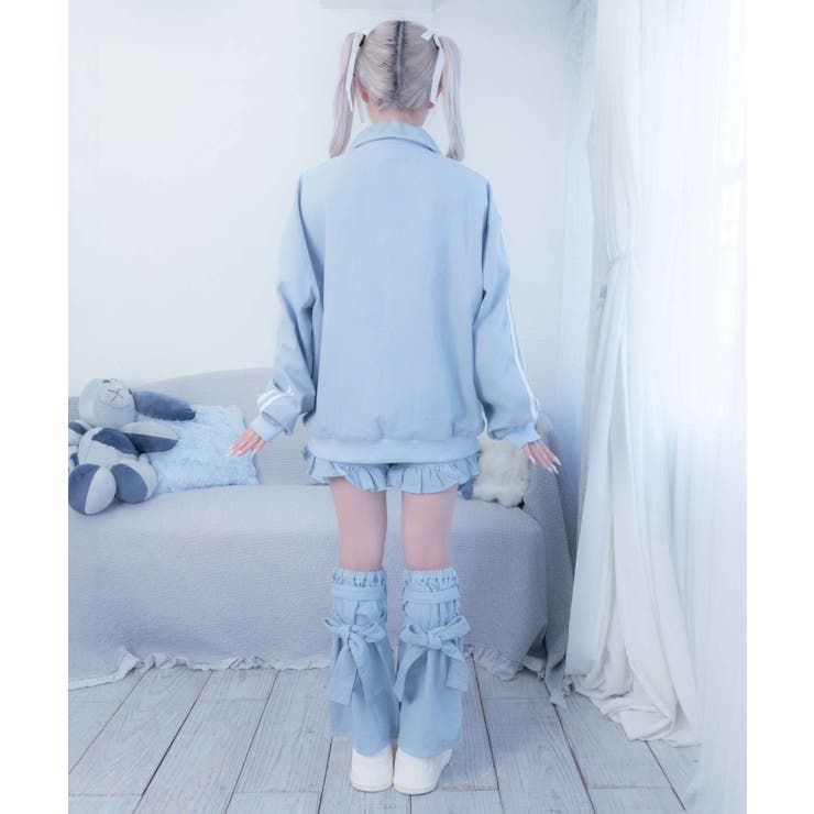 さわやかフレッシュジャケ☆ | WEGO【WOMEN】 | 詳細画像23 