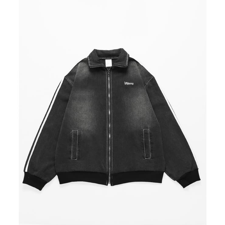 さわやかフレッシュジャケ☆ | WEGO【WOMEN】 | 詳細画像33 