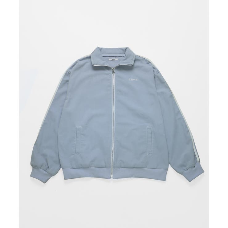 さわやかフレッシュジャケ☆ | WEGO【WOMEN】 | 詳細画像34 