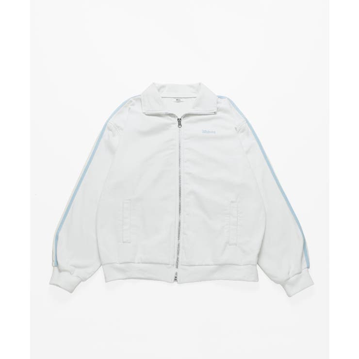 さわやかフレッシュジャケ☆ | WEGO【WOMEN】 | 詳細画像35 