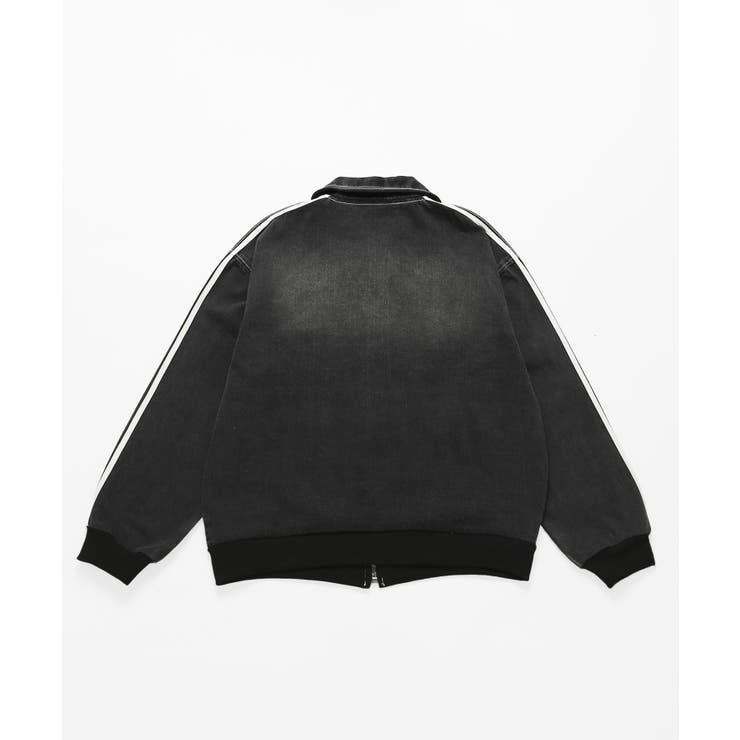 さわやかフレッシュジャケ☆ | WEGO【WOMEN】 | 詳細画像36 