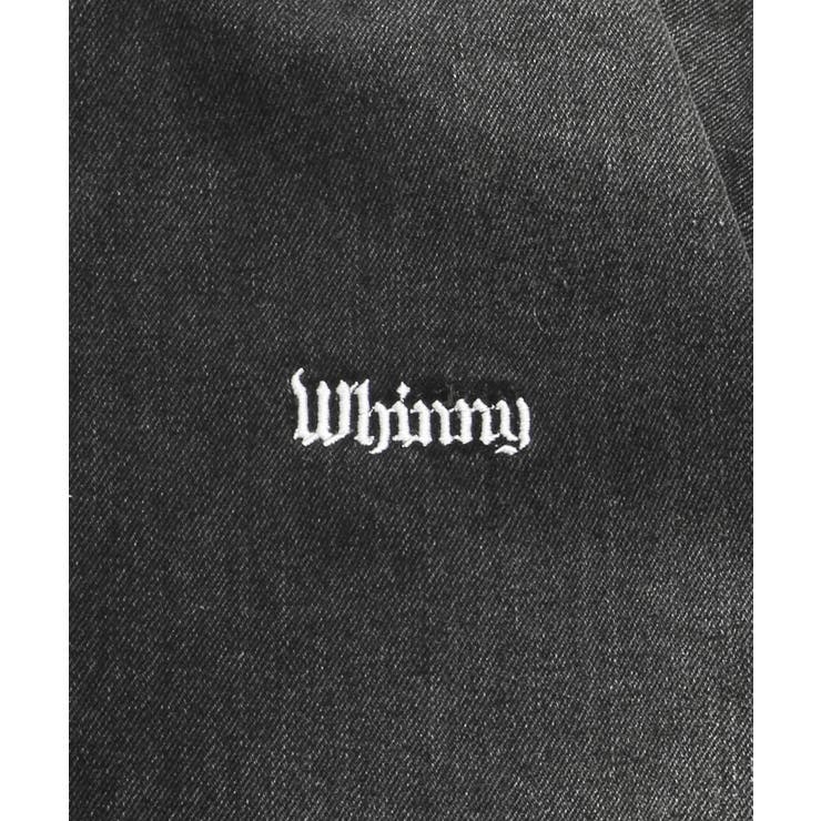 さわやかフレッシュジャケ☆ | WEGO【WOMEN】 | 詳細画像39 