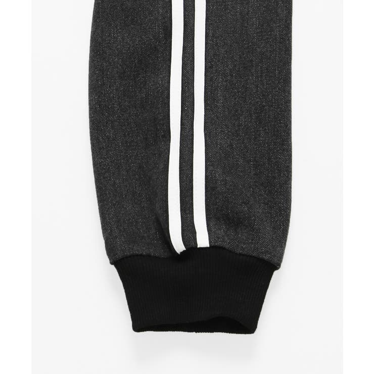 さわやかフレッシュジャケ☆ | WEGO【WOMEN】 | 詳細画像41 