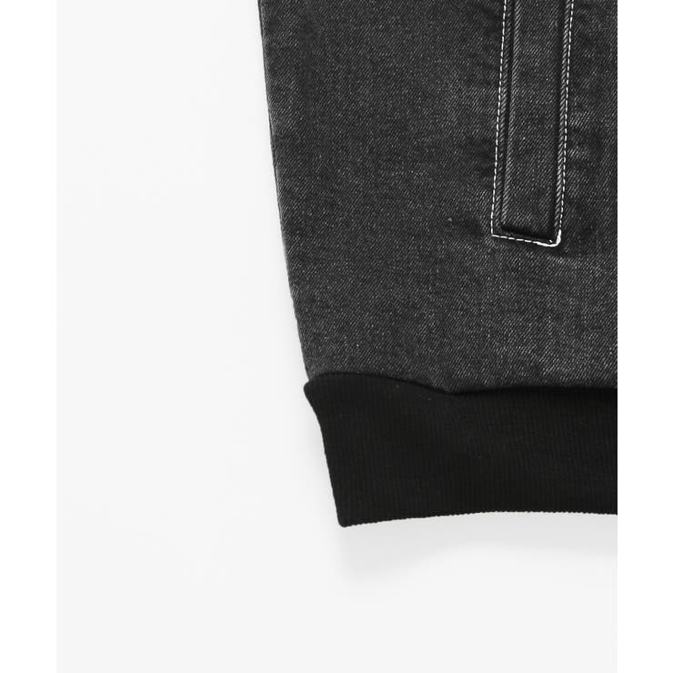 さわやかフレッシュジャケ☆ | WEGO【WOMEN】 | 詳細画像43 