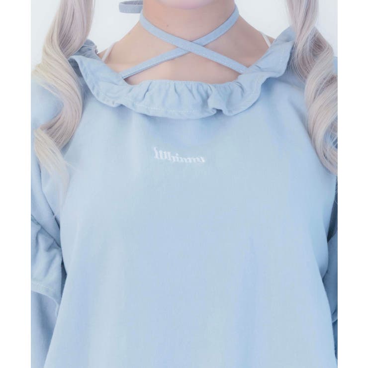 さわやかフレッシュりぼんちゃん☆ | WEGO【WOMEN】 | 詳細画像29 