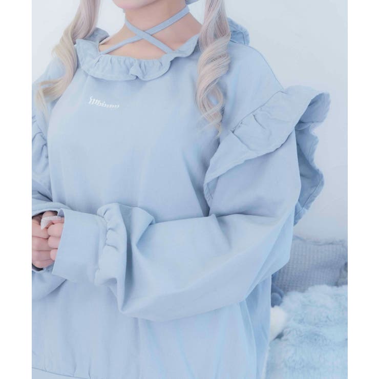 さわやかフレッシュりぼんちゃん☆ | WEGO【WOMEN】 | 詳細画像30 