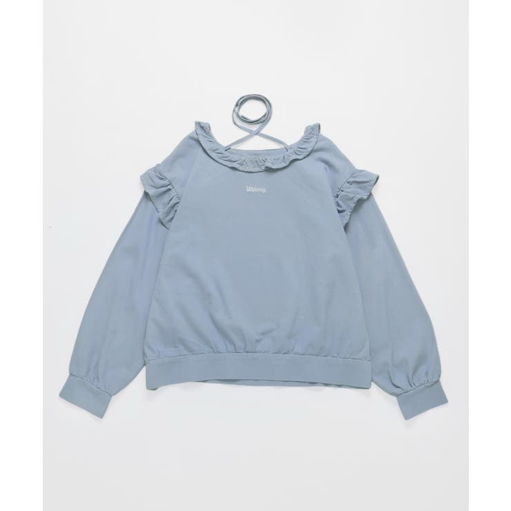 さわやかフレッシュりぼんちゃん☆ | WEGO【WOMEN】 | 詳細画像38 