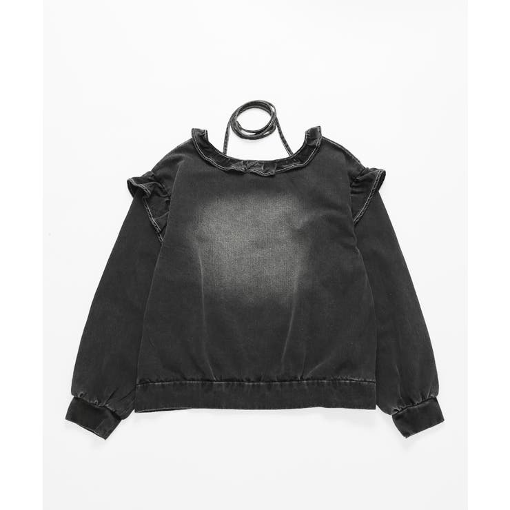 さわやかフレッシュりぼんちゃん☆ | WEGO【WOMEN】 | 詳細画像39 