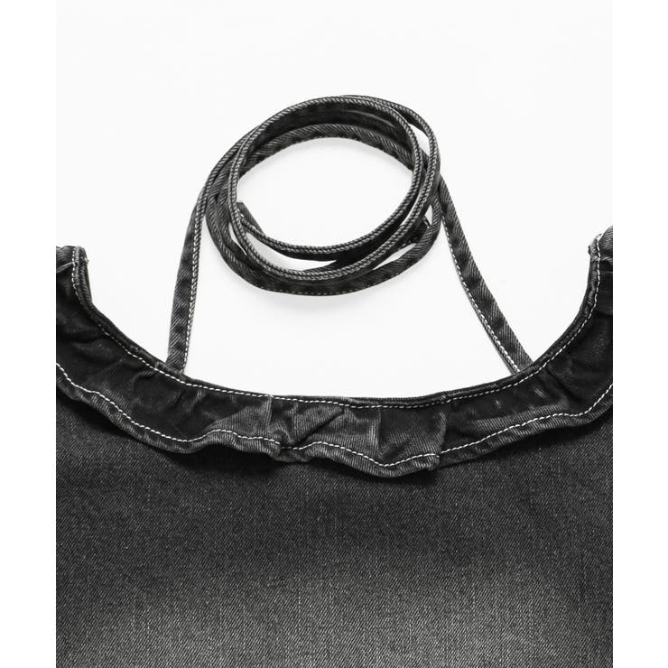 さわやかフレッシュりぼんちゃん☆ | WEGO【WOMEN】 | 詳細画像41 