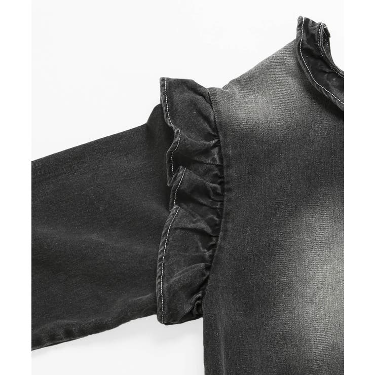 さわやかフレッシュりぼんちゃん☆ | WEGO【WOMEN】 | 詳細画像43 