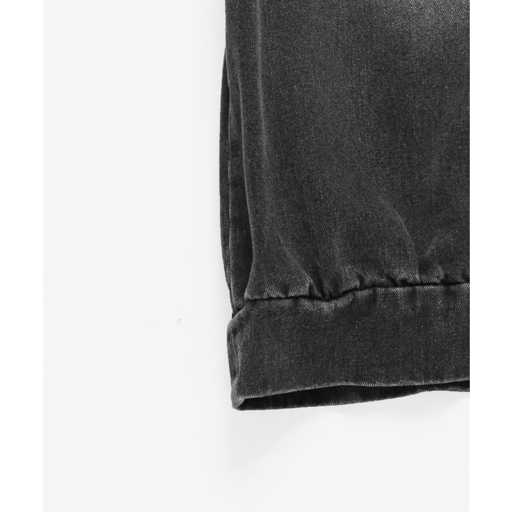 さわやかフレッシュりぼんちゃん☆ | WEGO【WOMEN】 | 詳細画像45 