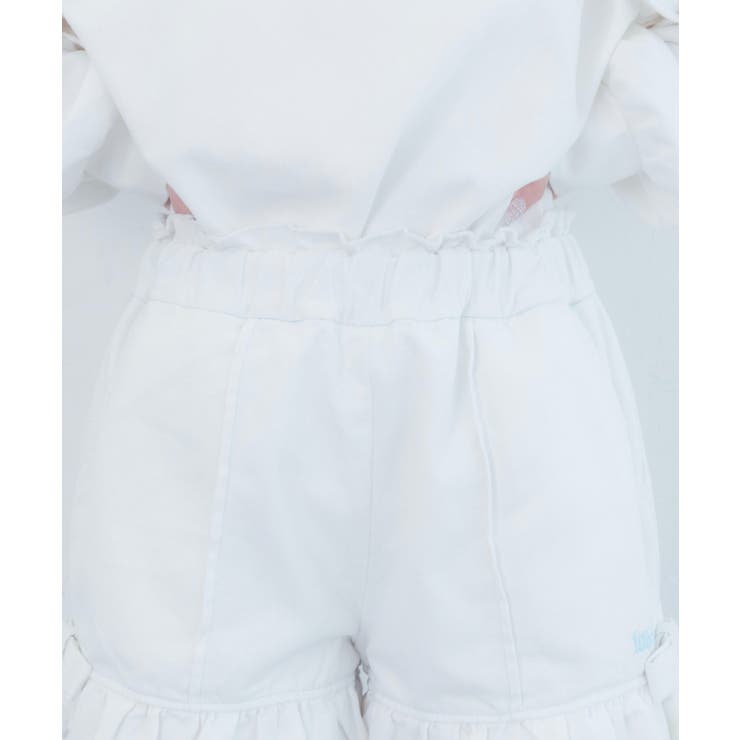 さわやかフレッシュパンティー☆ | WEGO【WOMEN】 | 詳細画像17 