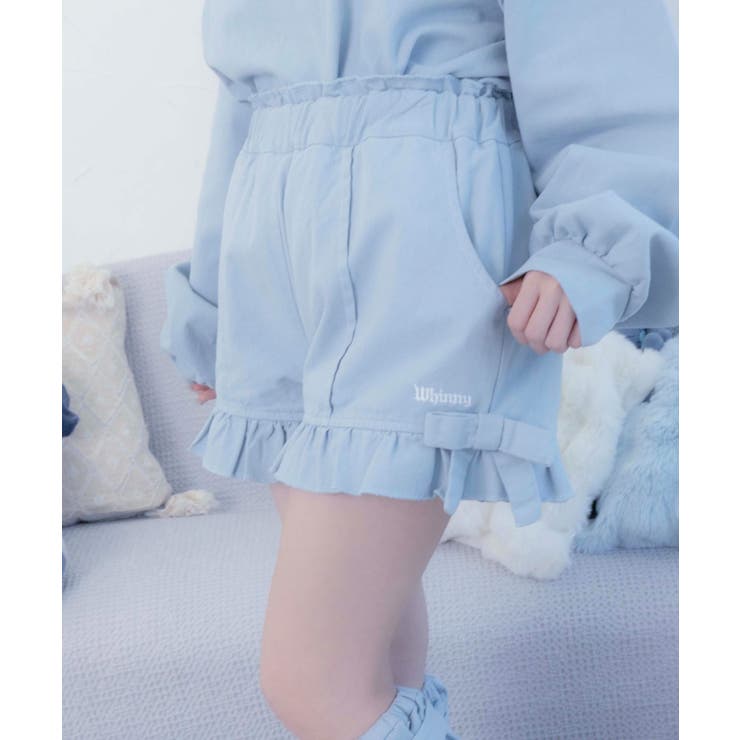 さわやかフレッシュパンティー☆ | WEGO【WOMEN】 | 詳細画像21 