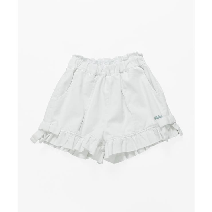 さわやかフレッシュパンティー☆ | WEGO【WOMEN】 | 詳細画像31 