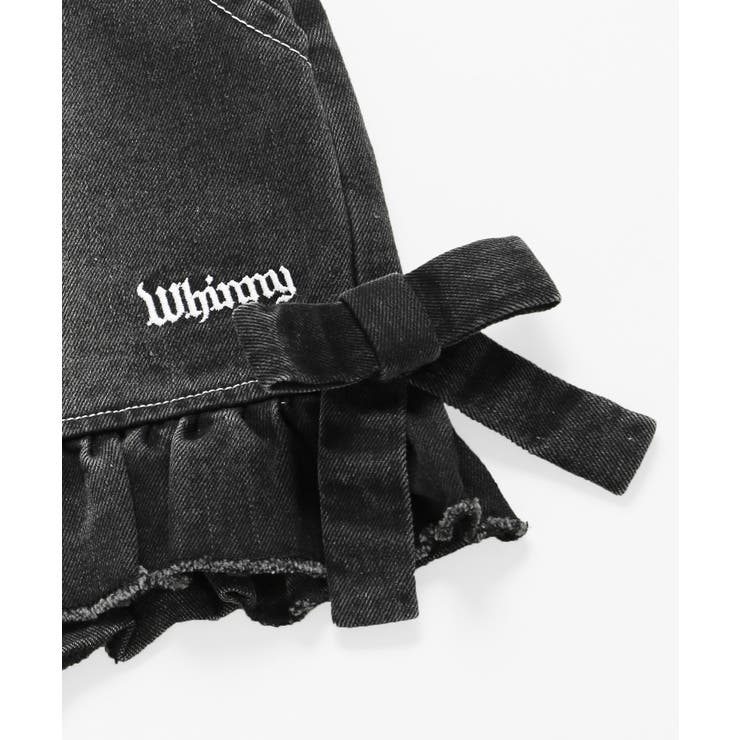 さわやかフレッシュパンティー☆ | WEGO【WOMEN】 | 詳細画像35 