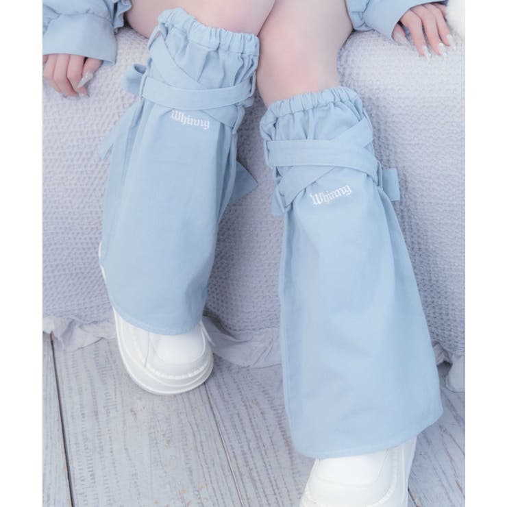 サックス | さわやかフレッシュカビャッ☆ | WEGO【WOMEN】