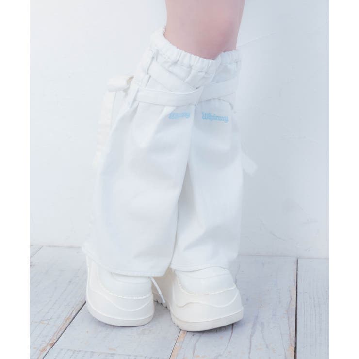 さわやかフレッシュカビャッ☆ | WEGO【WOMEN】 | 詳細画像7 