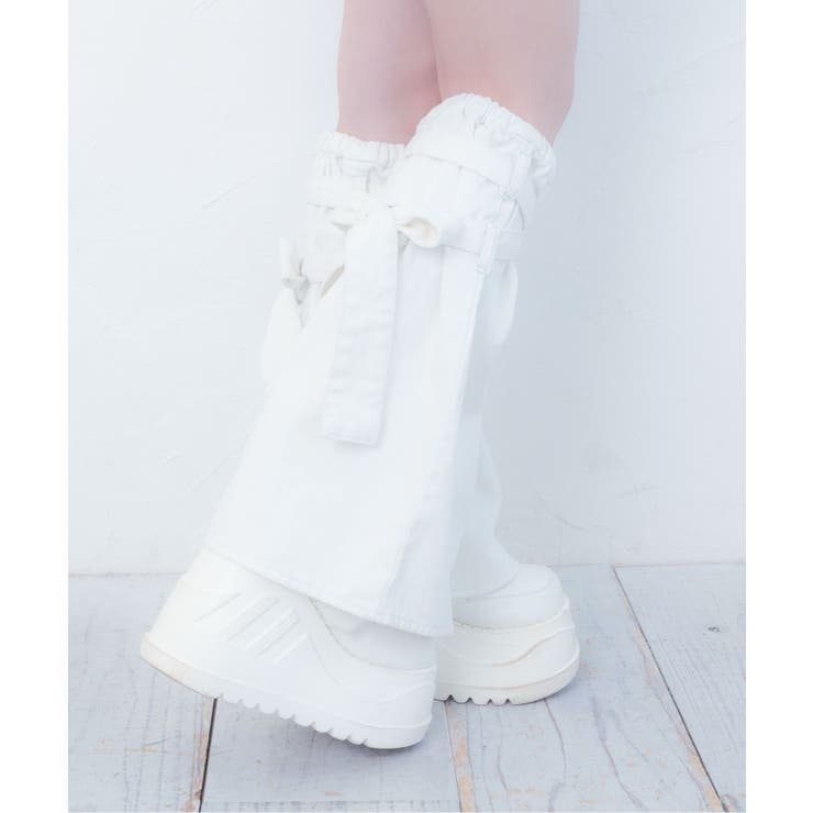 さわやかフレッシュカビャッ☆ | WEGO【WOMEN】 | 詳細画像9 
