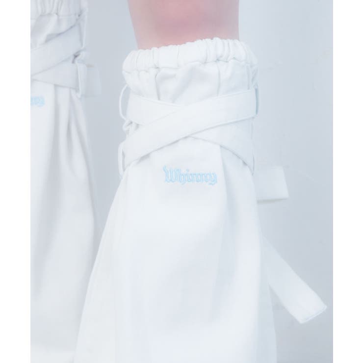 さわやかフレッシュカビャッ☆ | WEGO【WOMEN】 | 詳細画像10 