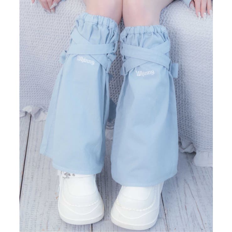 さわやかフレッシュカビャッ☆ | WEGO【WOMEN】 | 詳細画像12 