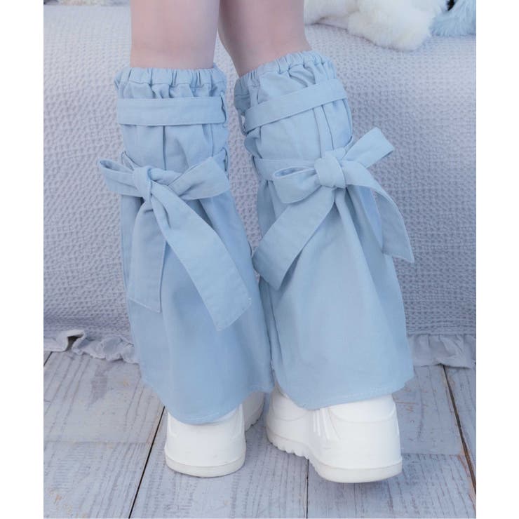 さわやかフレッシュカビャッ☆ | WEGO【WOMEN】 | 詳細画像13 