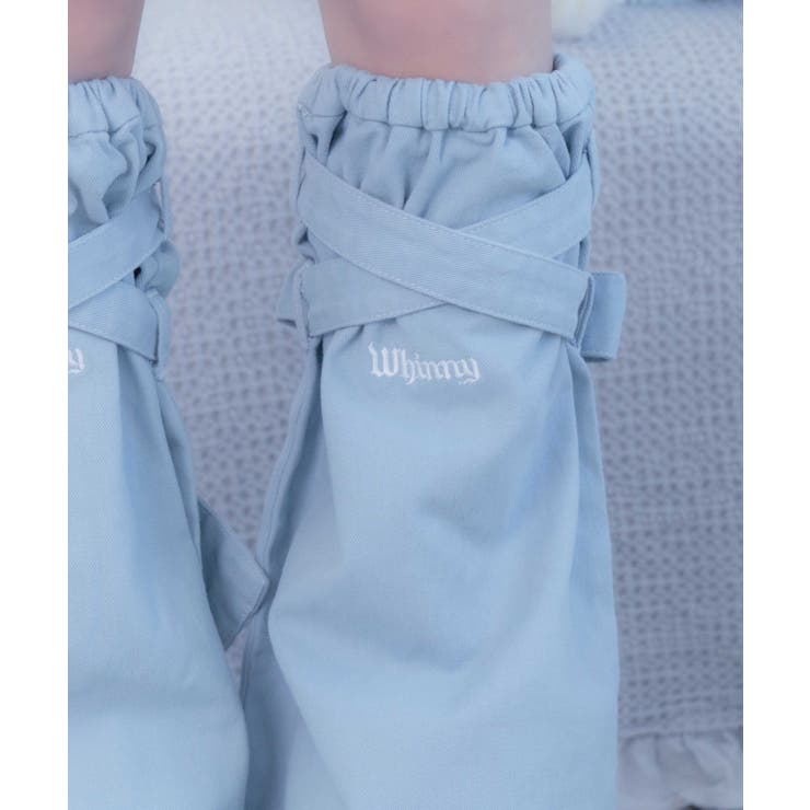 さわやかフレッシュカビャッ☆ | WEGO【WOMEN】 | 詳細画像14 