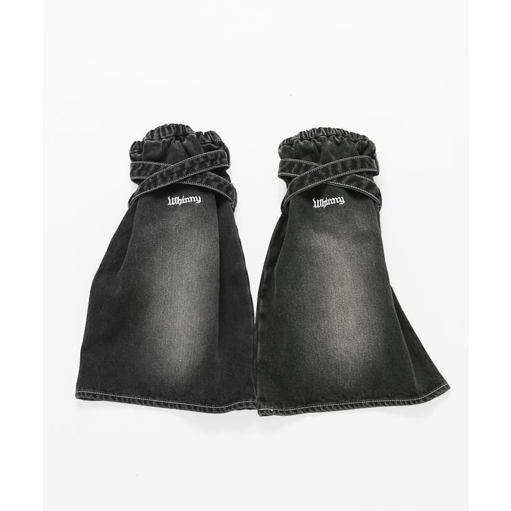 さわやかフレッシュカビャッ☆ | WEGO【WOMEN】 | 詳細画像16 