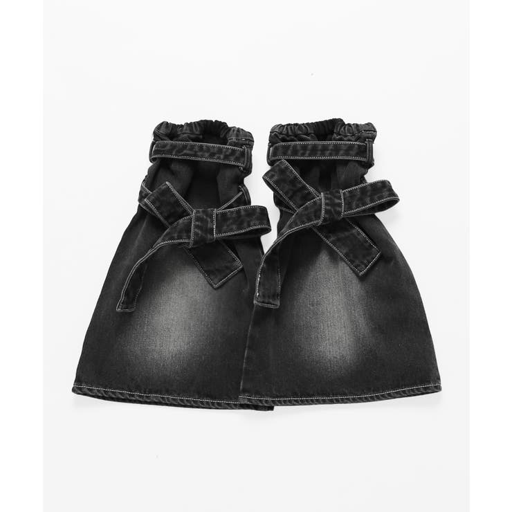 さわやかフレッシュカビャッ☆ | WEGO【WOMEN】 | 詳細画像19 