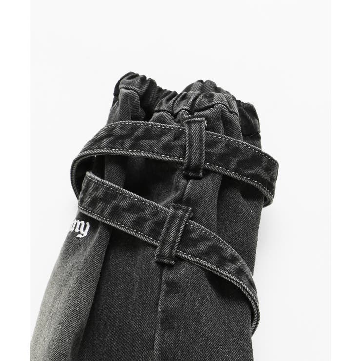 さわやかフレッシュカビャッ☆ | WEGO【WOMEN】 | 詳細画像21 