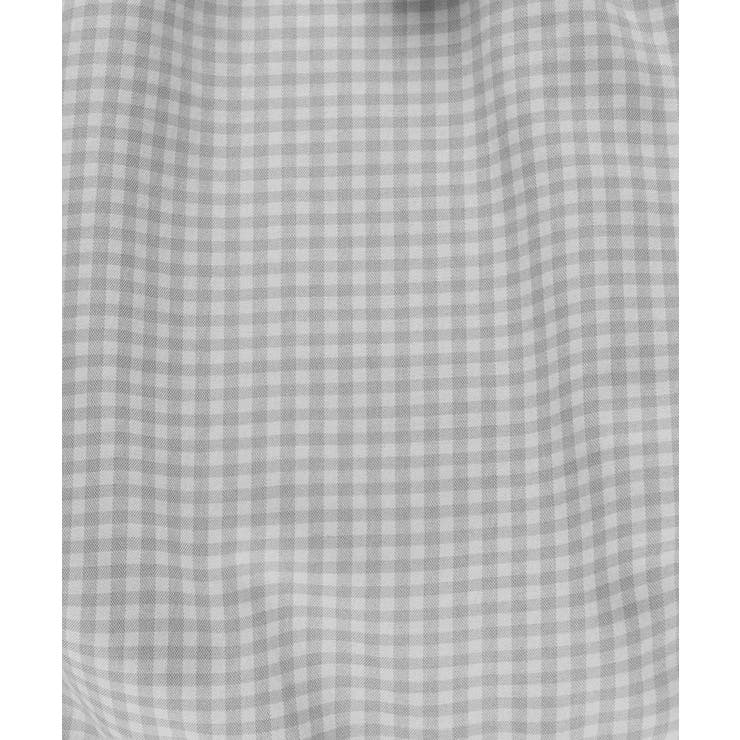 ましゅまろぁゎぁゎんぴ | WEGO【WOMEN】 | 詳細画像26 