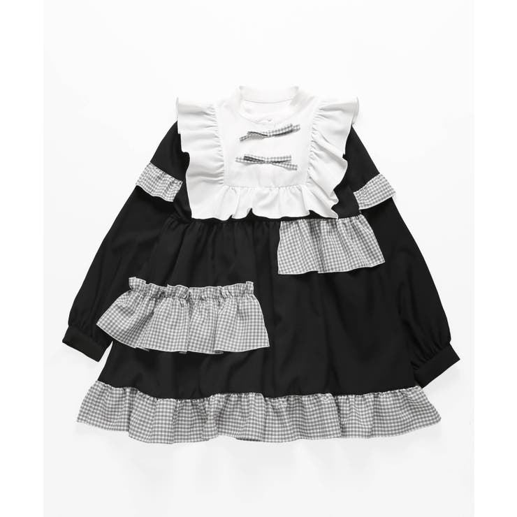 ましゅまろぁゎぁゎんぴ | WEGO【WOMEN】 | 詳細画像27 