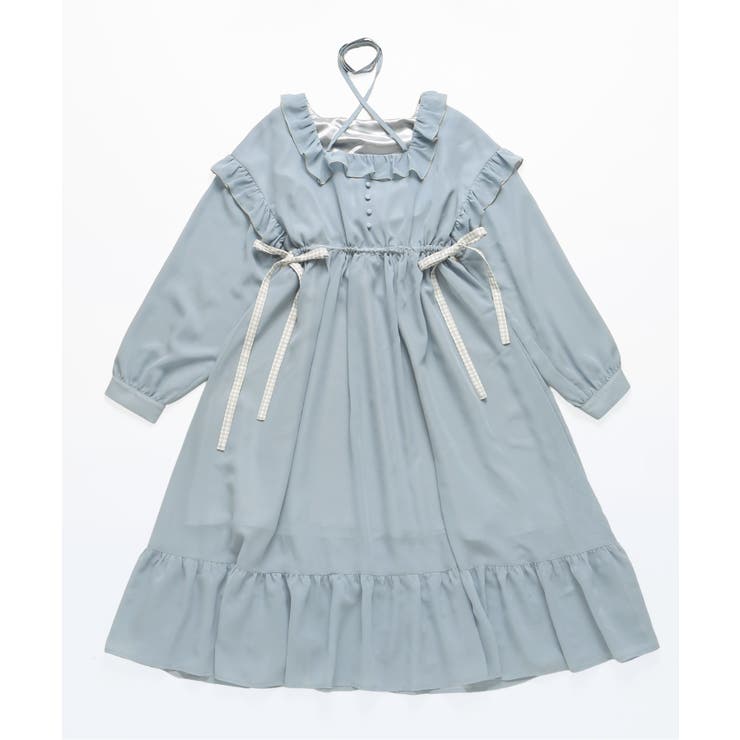 ぱちぱちきゃんでぃわんぴ | WEGO【WOMEN】 | 詳細画像12 