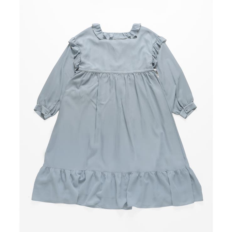 ぱちぱちきゃんでぃわんぴ | WEGO【WOMEN】 | 詳細画像13 