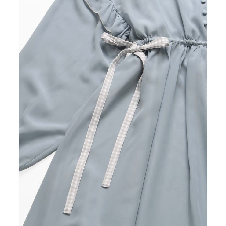 ぱちぱちきゃんでぃわんぴ | WEGO【WOMEN】 | 詳細画像16 