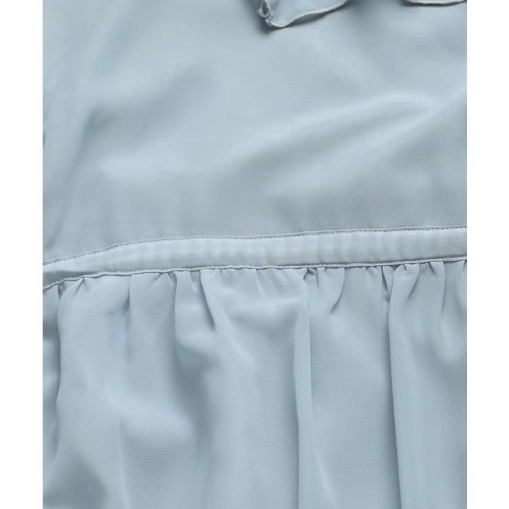 ぱちぱちきゃんでぃわんぴ | WEGO【WOMEN】 | 詳細画像17 