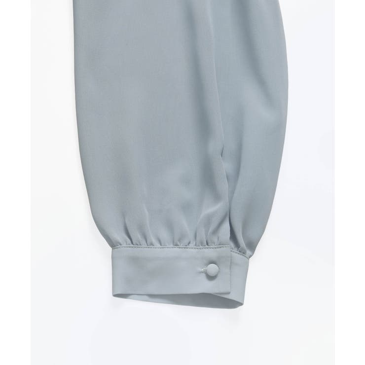 ぱちぱちきゃんでぃわんぴ | WEGO【WOMEN】 | 詳細画像19 