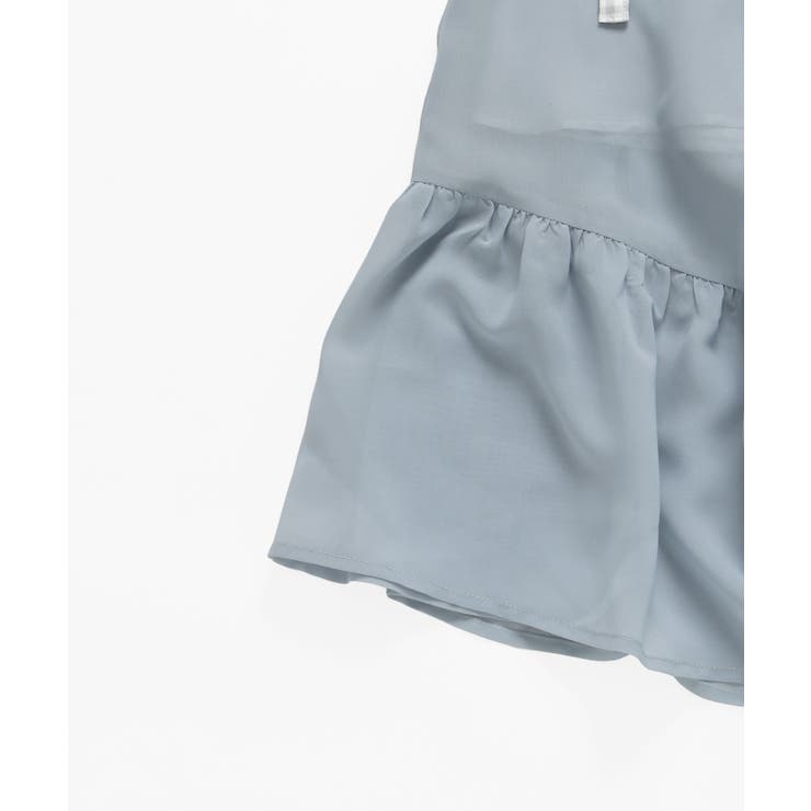 ぱちぱちきゃんでぃわんぴ | WEGO【WOMEN】 | 詳細画像20 