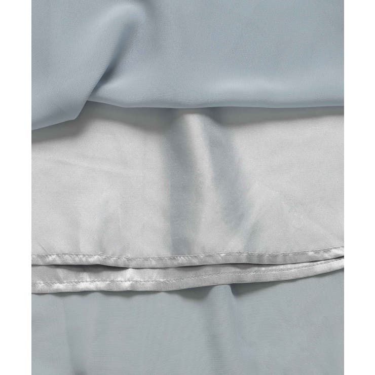 ぱちぱちきゃんでぃわんぴ | WEGO【WOMEN】 | 詳細画像21 