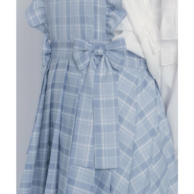 反抗期のめいどっち | WEGO【WOMEN】 | 詳細画像17 