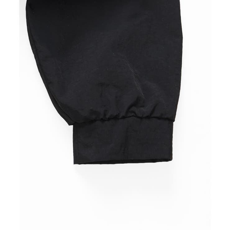 さくらもちアウター | WEGO【WOMEN】 | 詳細画像32 