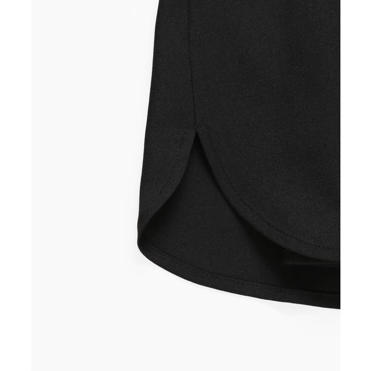 いい子ちゃんマシンガン | WEGO【WOMEN】 | 詳細画像36 