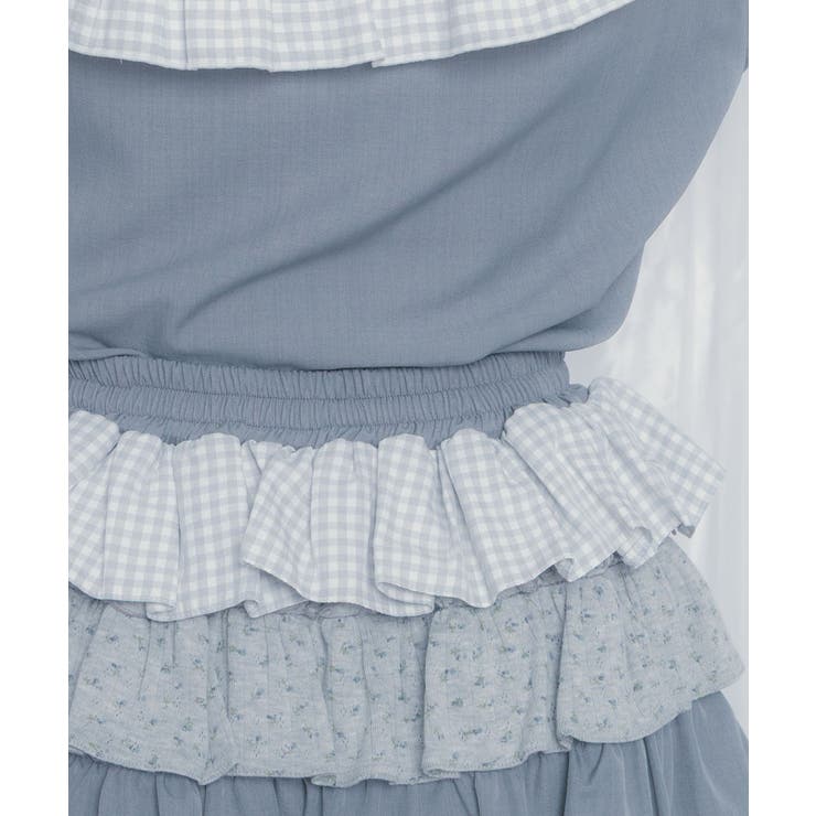 さくらもちパンティー | WEGO【WOMEN】 | 詳細画像19 