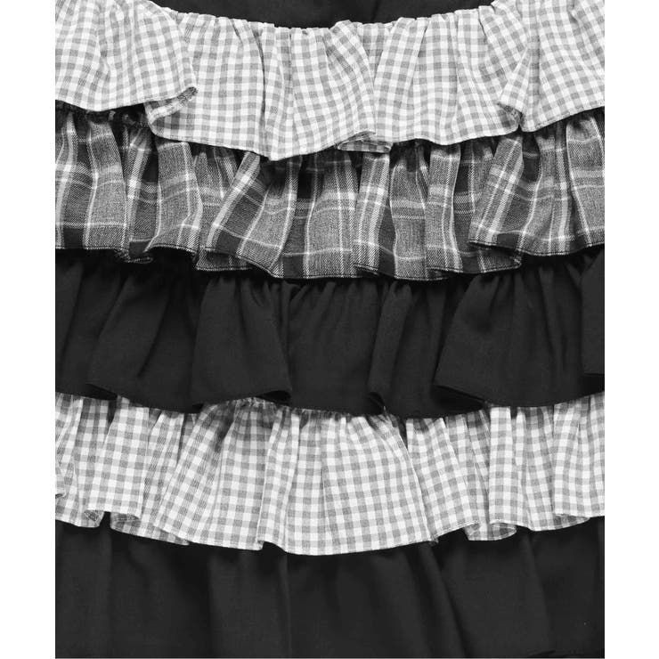 さくらもちパンティー | WEGO【WOMEN】 | 詳細画像25 