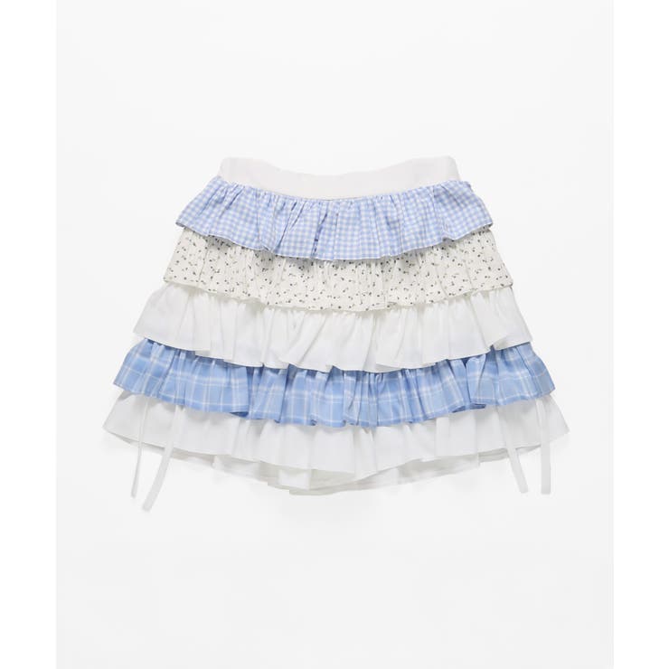 さくらもちパンティー | WEGO【WOMEN】 | 詳細画像26 