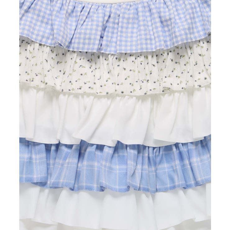 さくらもちパンティー | WEGO【WOMEN】 | 詳細画像27 